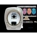 EMAGE Image Pro HYBRID Digital Skin Imaging System